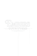 Embers Outfitters - Home